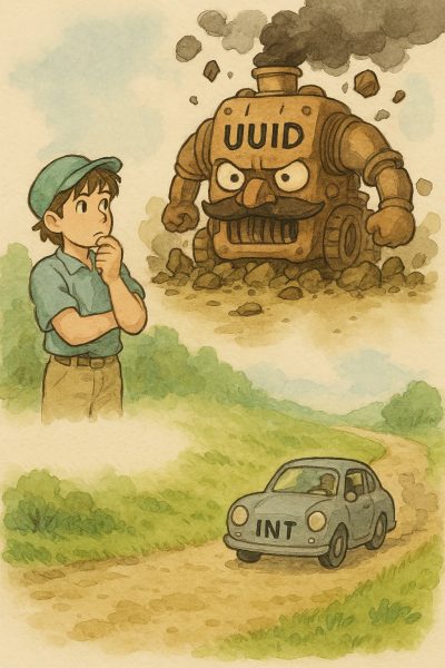 ChatGPT Image Apr 2, 2025 at 04_51_39 PM